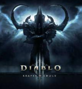 Diablo III: Reaper of Souls | Full access