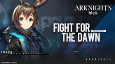 Arknights - 6 + 6 Originium Arknights Arknights Arknights Arknights Arknights Arknights Arknights Arknights Arknights Arknights Arknights 