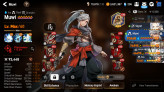All Devices - Asian - Rank 58 - 449 Left - 54 Mola - 7 ML 