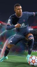 Fifa 23 PC (Steam account)