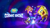 SpongeBob SquarePants: The Cosmic Shake [OFFLINE STEAM]