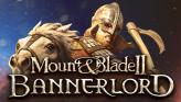 Mount & Blade II: Bannerlord [STEAM OFFLINE]