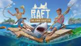 Raft [STEAM OFFLINE]