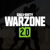 FRESH Call of Duty: Warzone 2 -SMS/PHONE VERIFIED-GLOBAL REGION-AMERICA-EUROPE-ASIA-FULL ACCESS