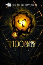 [XBOX] Dead by Daylight: AURIC CELLS PACK (1100)