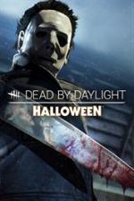 [XBOX] Dead by Daylight: The HALLOWEEN® Chapter