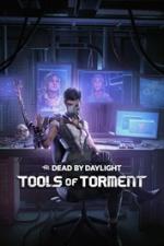 [XBOX] Dead by Daylight: Tools Of Torment Chapter