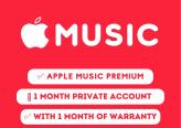 Apple Music Apple Music Apple Music Apple Music Apple Music Apple Music Apple Music Apple Music Apple Music Apple Music  Apple Music Apple Music