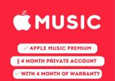Apple Music Apple Music Apple Music Apple Music Apple Music Apple Music Apple Music Apple Music Apple Music Apple Music Apple Music Apple Music 