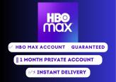 HBO MAX  HBO MAX  HBO MAX  HBO MAX  HBO MAX  HBO MAX  HBO MAX  HBO MAX  HBO MAX  HBO MAX  HBO MAX  HBO MAX  HBO MAX  HBO MAX  HBO MAX  HBO MAX 