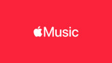 Apple Music 3month LinkCode