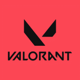 Account Valorant Gold 2 