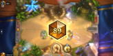 Silver 10 - Gold 10 Hearhstone Cheap Boosting All Servers