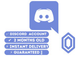 Discord  Discord  Discord  Discord  Discord  Discord  Discord  Discord  Discord  Discord  Discord  Discord  Discord  Discord  Discord Discord  