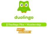 Duolingo Duolingo Duolingo Duolingo Duolingo Duolingo Duolingo Duolingo Duolingo Duolingo Duolingo Duolingo Duolingo Duolingo Duolingo Duolingo