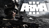 Steam Account - Arma 3 / + Mail / Change Data / Full Access / Best Price / Instant Delivery 24/7 