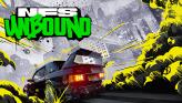 Need for Speed Unbound [STEAM OFFLINE]