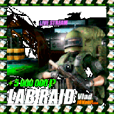 Lab raid (Full gear & 6Sh118 backpack & 5 Rigs & Keycard) + 5 Mil roubles Patch 0.13.5