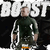 Power Leveling 1-15 Safe Boost (Quests + Expensive Loot + 5 Mil Roubles) Patch 0.13.5