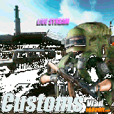 Customs carry raid (Full gear & Rigs & Bonus) Patch 0.13.5