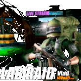 Lab carry raid (Full gear & 6Sh118 backpack & 5 Rigs) Patch 0.13.5