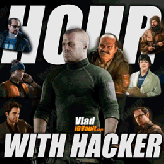 Hour with Hacker (quests assistance / fast raids / killing SCAV`s & PMC`s quests / searching for items) Patch 0.13.5