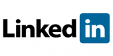 LINKEDIN EE. UU EMAIL VERIFIED EMAIL INCLUDED (GMX.DE) 50 CONTACTS GERMANY IP REGISTRATION