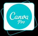 canva pro 