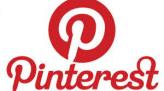 PINTEREST  ACCOUNTS THE ACCOUNTS ARE REGISTERED IN 2022. VERIFIED BY EMAIL THE ACCOUNTS ARE EMPTY. ACCOUNTS ARE REGISTERED FROM SLOVENIA IP 
