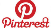 10 accounts of PINTEREST | 2021   Postage included  Super fast delivery  nHigh quality 