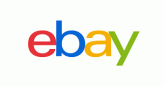 eBay account for blocked users  the account will not be suspended--UK Fresh IP