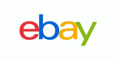 Ebay.COM ACCOUNTS VERIFIED  EMAIL IS INCLUDED IN THE SET only login garanti ACCOUNTS ARE REGISTERED IN IP ADDRESSES OF USA. Ip USA
