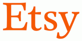 10 X ETSY.COM ACCOUNTS | VERIFIED BY EMAIL  , EMAIL IS INCLUDED IN THE SET  . ACCOUNTS ARE REGISTERED IN IP ADDRESSES OF USA