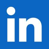 1000 LinkediIn followers 90 Days Refill Fast Delivery High Quality LinkediIn LinkediIn LinkediIn LinkediIn LinkediIn LinkediIn LinkediIn 