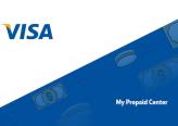 MyPrepaidCenterVisa 3 USD - Visa Key - GLOBAL