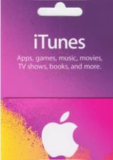 Apple iTunes Gift Card 500 TRY - iTunes Key - TURKEY