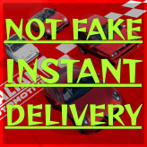 All Cars + 999.999.999: Credits & Super Wheelspin & WS & Car Points & Forzathon Points [100% No Ban] [Full Access] [Instant] PC & XBOX