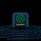 ChatGPT ChatGPT ChatGPT ChatGPT ChatGPT ChatGPT ChatGPT ChatGPT ChatGPT ChatGPT ChatGPT ChatGPT ChatGPT ChatGPT ChatGPT ChatGPT ChatGPT ChatGPT