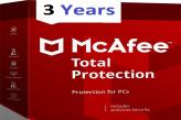 McAfee Internet security 2023 Antivirus 1 Devices 3 Years Instant Delivery / MCAFEE MCAFEE MCAFEE MCAFEE MCAFEE MCAFEE MCAFEE MCAFEE MCAFEE