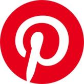 PINTEREST.COM ACCOUNTS | VERIFIED BY EMAIL(EMAIL INCLUDED). REGISTERED IN EU IP. PINTEREST PINTEREST PINTEREST PINTEREST PINTEREST PINTEREST  