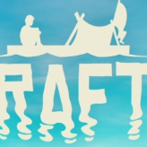 [STEAM] Fresh RAFT account (0 hours)+Original Email+Full Access+Region Free+Instant Delivery 24/7