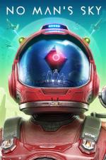 No Man's Sky - Fast Delivery - LifeTime Access - +470 Games - Online Play - Pc - Warranty