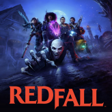 Redfall - Fast Delivery - LifeTime Access - +470 Games - Online Play - Pc - Warranty