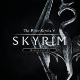 The Elder Scrolls V: Skyrim Special Edition - Fast Delivery - LifeTime Access - +470 Games - Online Play - Pc - Warranty