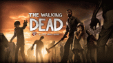 The Walking Dead: Season 1 - Fast Delivery - LifeTime Access - +470 Games - Online Play - Pc - Warranty