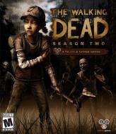 The Walking Dead: Season 2 - Fast Delivery - LifeTime Access - +470 Games - Online Play - Pc - Warranty