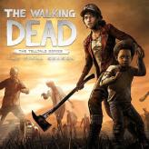 The Walking Dead: The Final Season - Fast Delivery - LifeTime Access - +470 Games - Online Play - Pc - Warranty