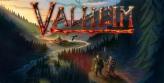 Valheim - Fast Delivery - LifeTime Access - +470 Games - Online Play - Pc - Warranty