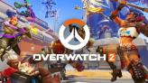 Overwatch® 2 Accounts Global/Pc [Number linked]
