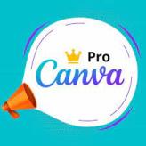 Canva Pro account 2023 - Canva Pro account 2023 - Canva Pro account 2023